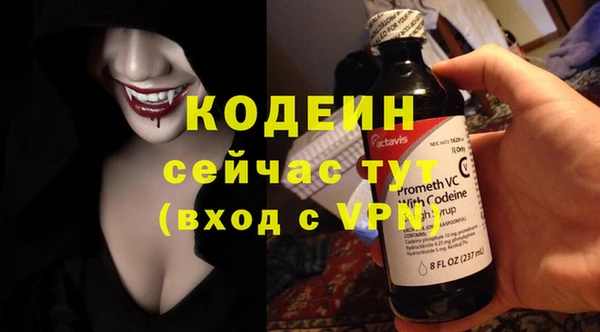 крисы Протвино