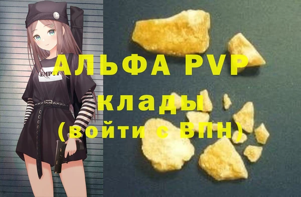 ГАЛЛЮЦИНОГЕННЫЕ ГРИБЫ Вязьма